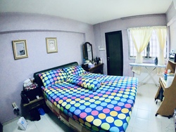 Blk 465 Tampines Street 44 (Tampines), HDB 4 Rooms #202682222